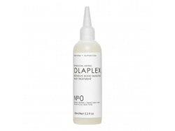 Olaplex No.0 