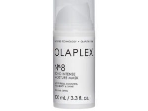 Olaplex nr. 8