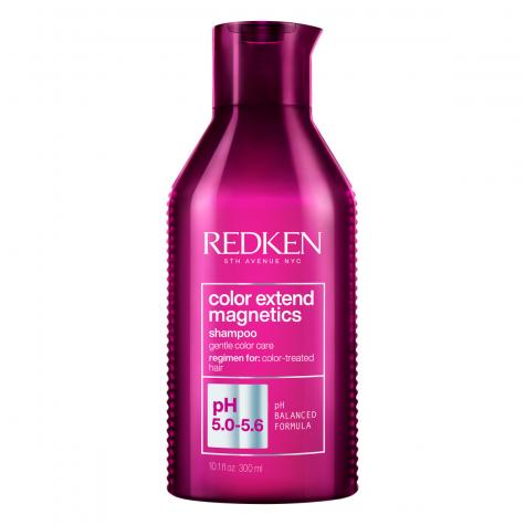 Conditioner color Extend by Redkend