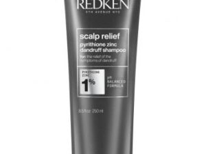 Anti roos shampoo Redken